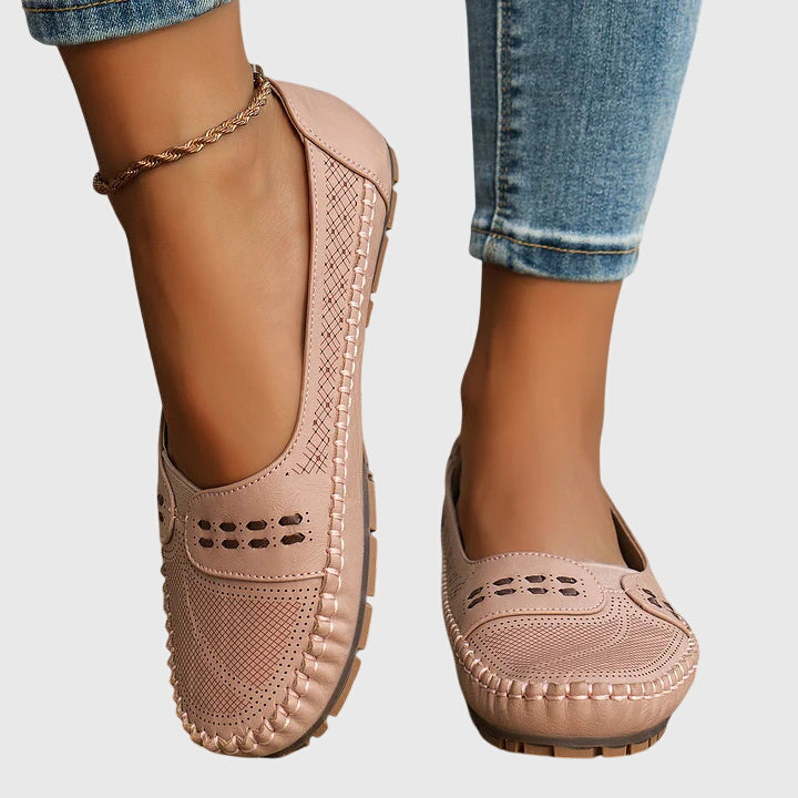 Maple™ | Orthopädische Schuhe