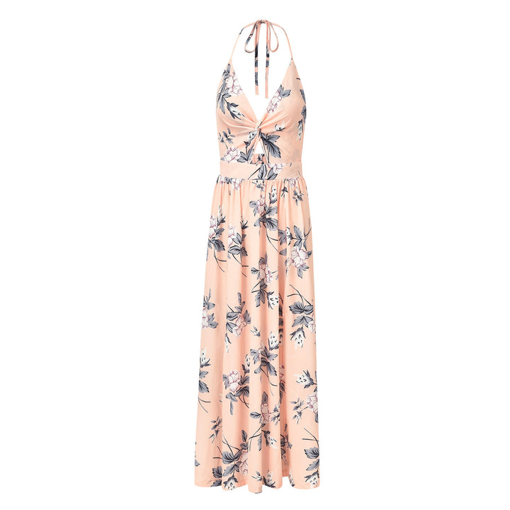 Chesca - Coastal Breeze Kleid