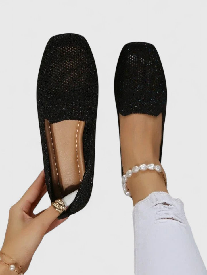 Myalina | Bequeme Sneakers