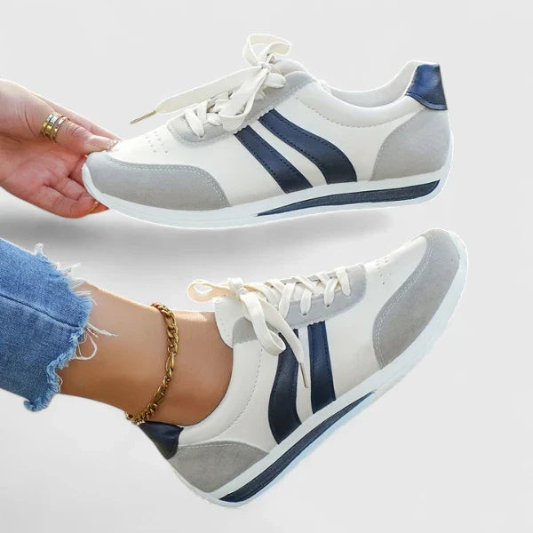 Griselle | Orthopädische Schuhe