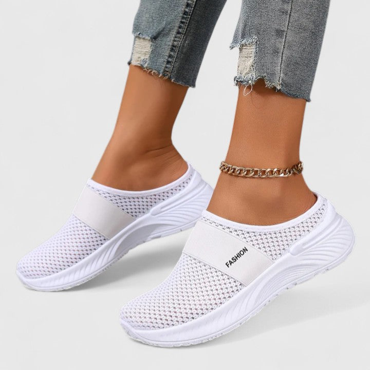 Lexa | Orthopädische Schuhe