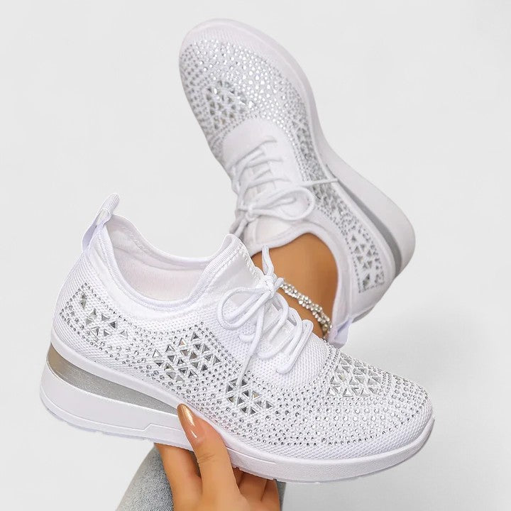 Danivira | Orthopädische Schuhe
