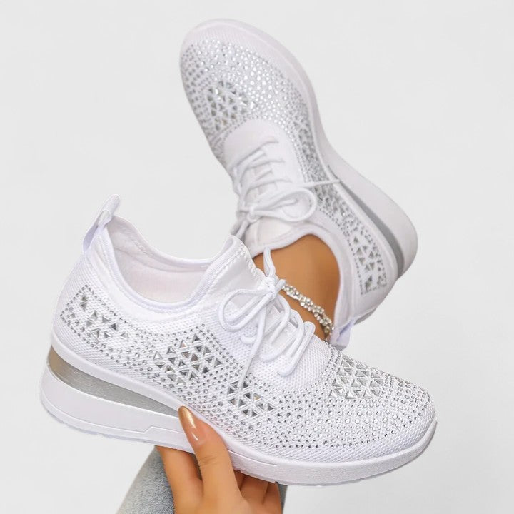 Shanileigh | Orthopädische Schuhe