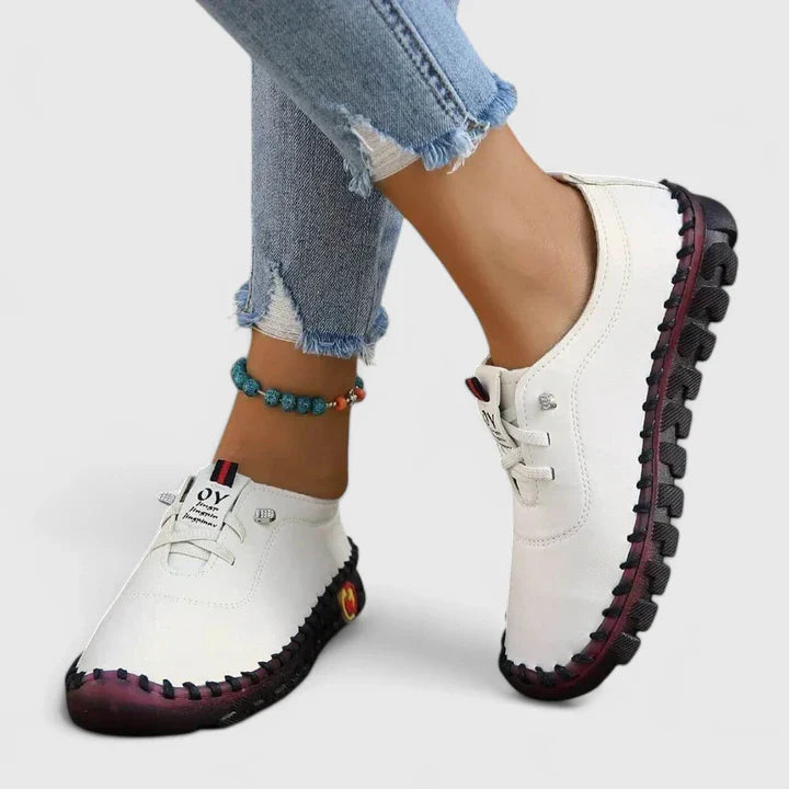 Elynora | Elegante Schuhe