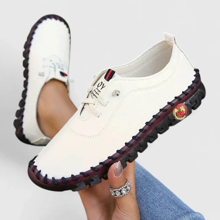 Elynora | Elegante Schuhe