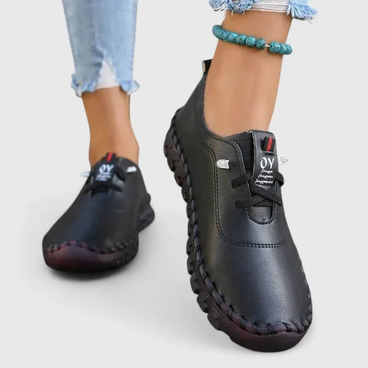 Elynora | Elegante Schuhe