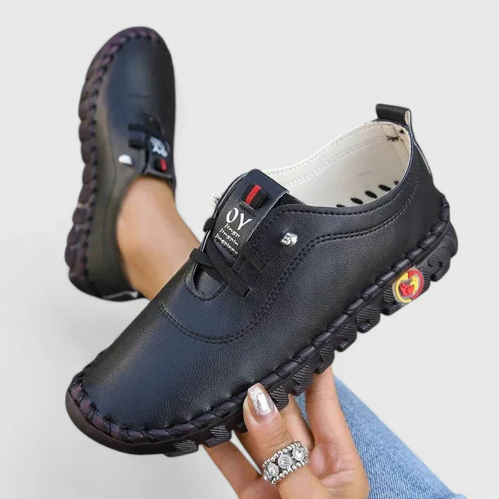 Elynora | Elegante Schuhe