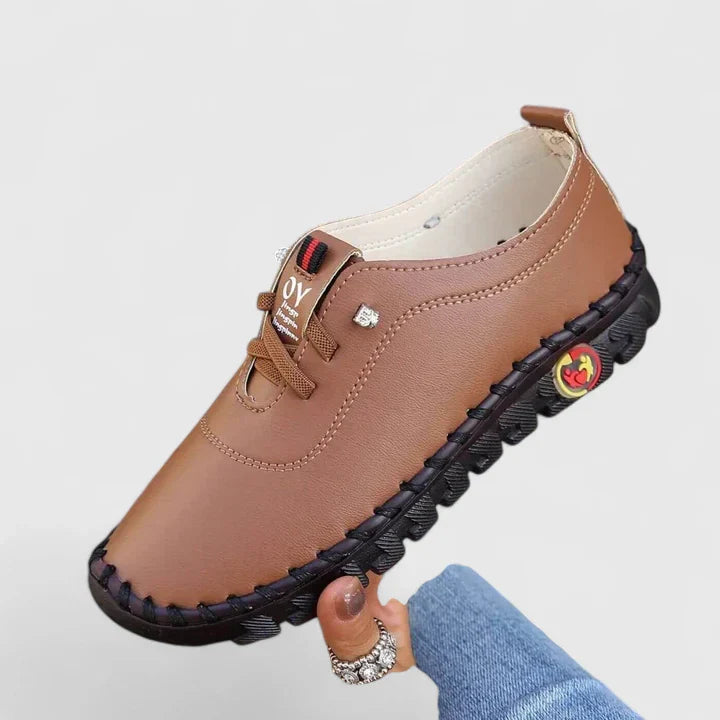 Elynora | Elegante Schuhe