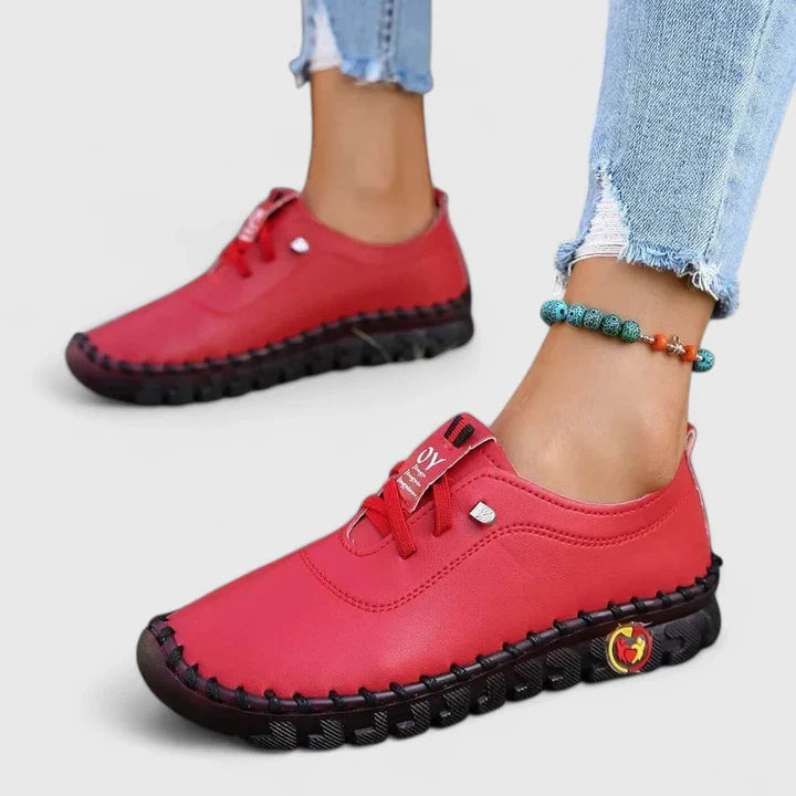 Elynora | Elegante Schuhe