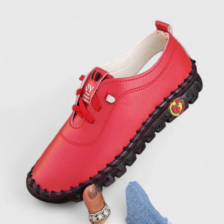 Elynora | Elegante Schuhe
