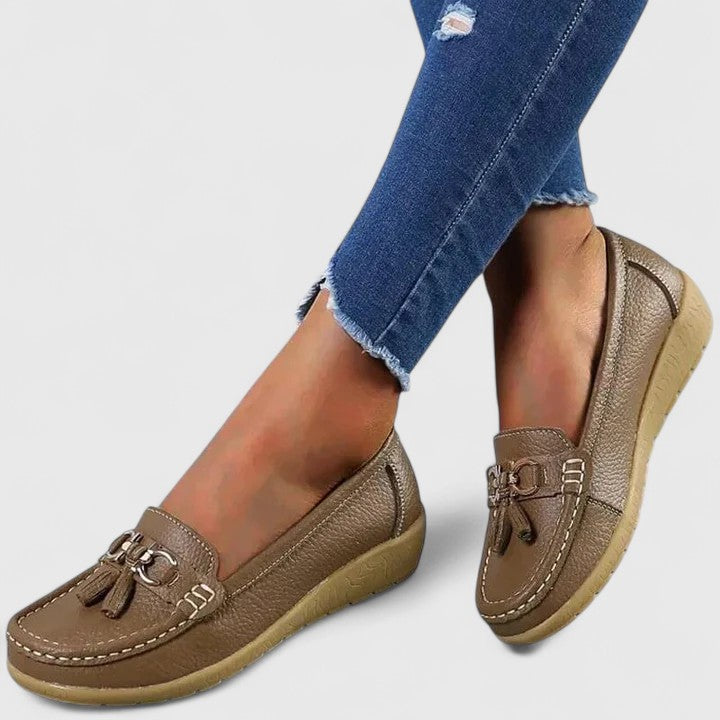 Carminae | Orthopädische Schuhe