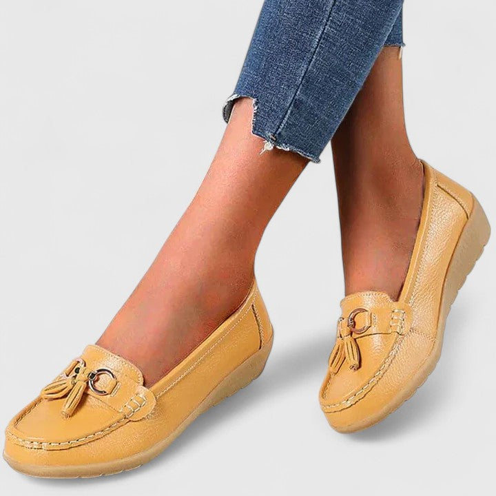 Carminae | Orthopädische Schuhe