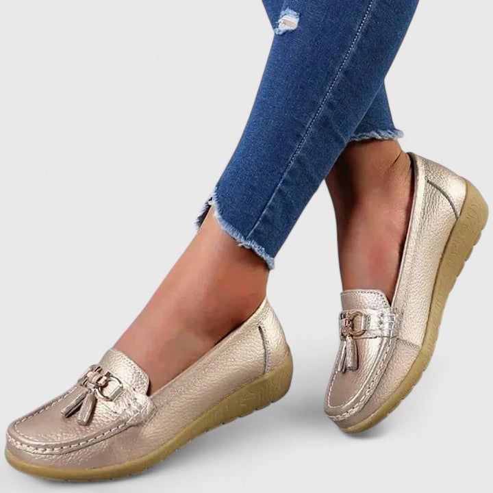 Carminae | Orthopädische Schuhe