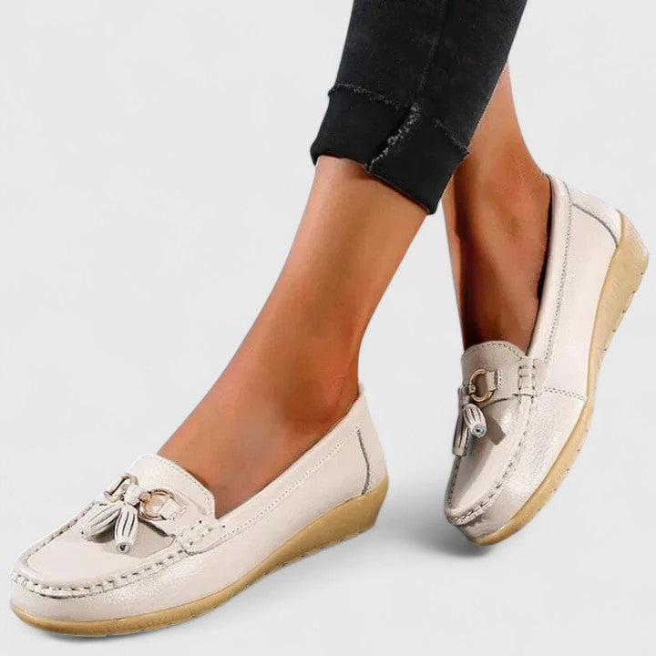 Carminae | Orthopädische Schuhe