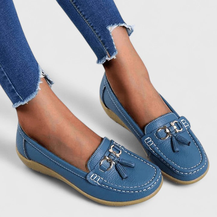 Carminae | Orthopädische Schuhe