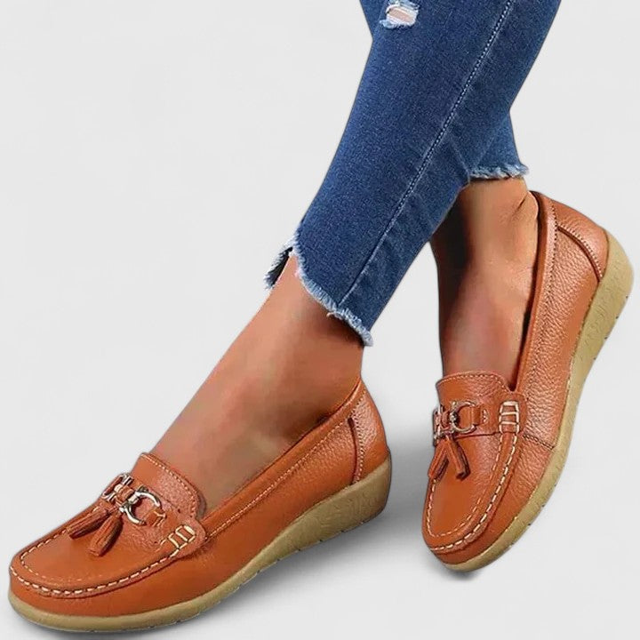 Carminae | Orthopädische Schuhe
