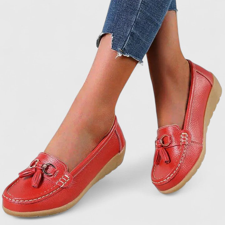 Carminae | Orthopädische Schuhe