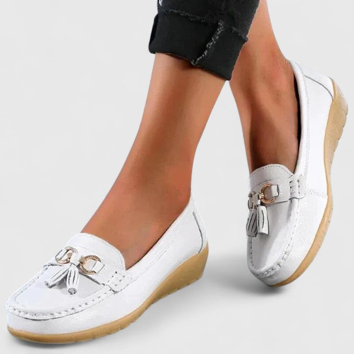 Carminae | Orthopädische Schuhe