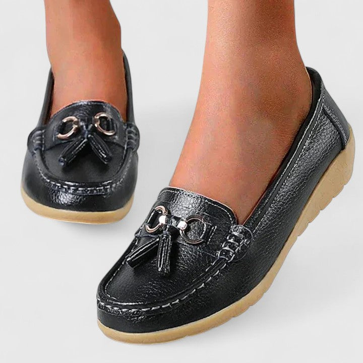 Carminae | Orthopädische Schuhe