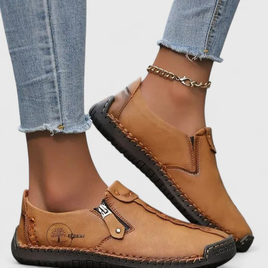 Laurien | Elegante Schuhe