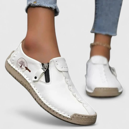 Laurien | Elegante Schuhe