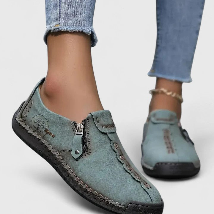 Laurien | Elegante Schuhe