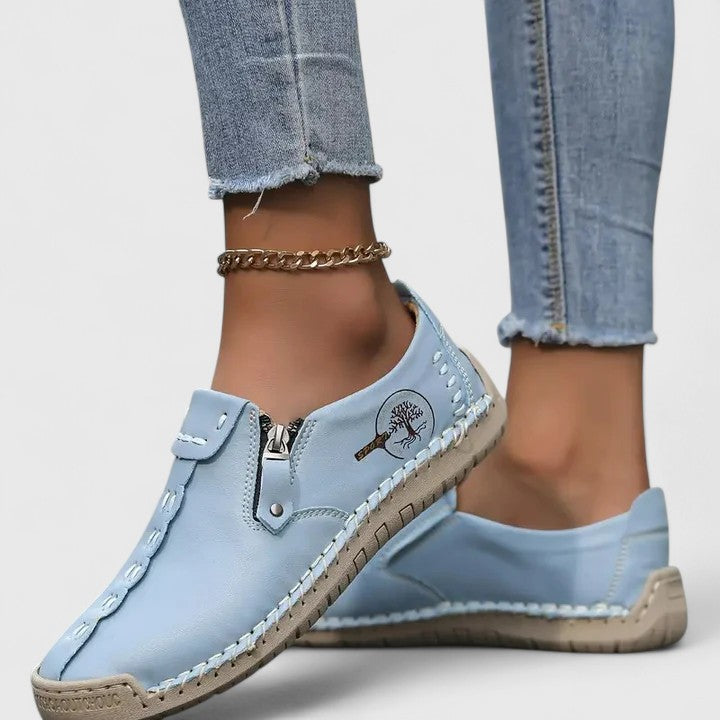Laurien | Elegante Schuhe
