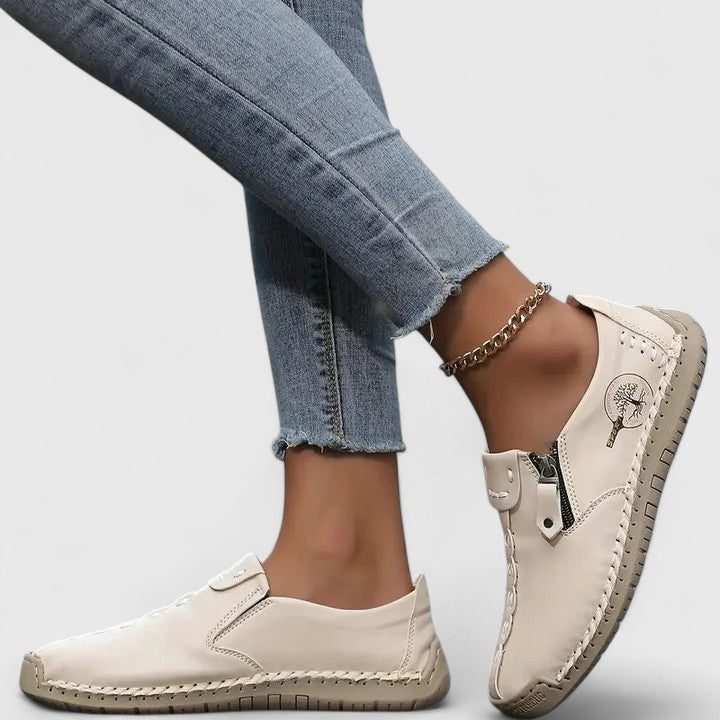 Laurien | Elegante Schuhe