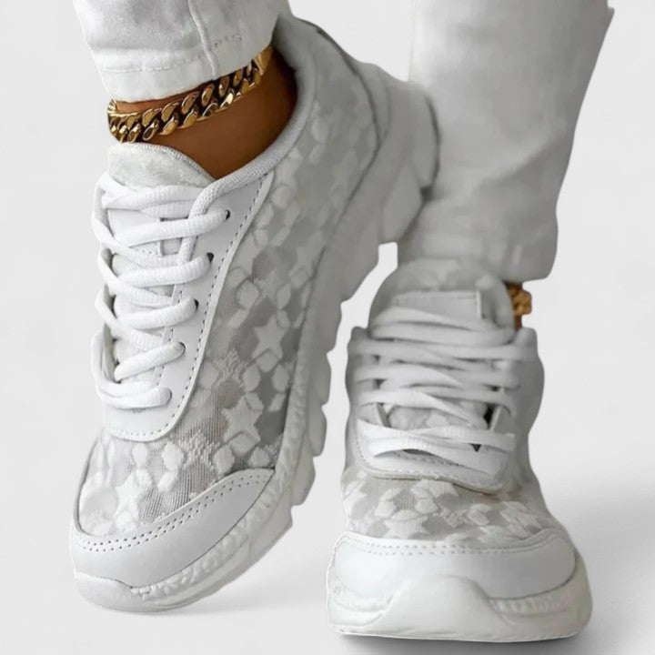 Khalyria | Bequeme Sneakers