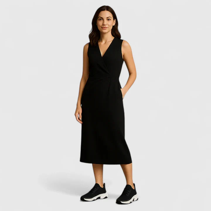 Lunaris | Orthopädische Schuhe