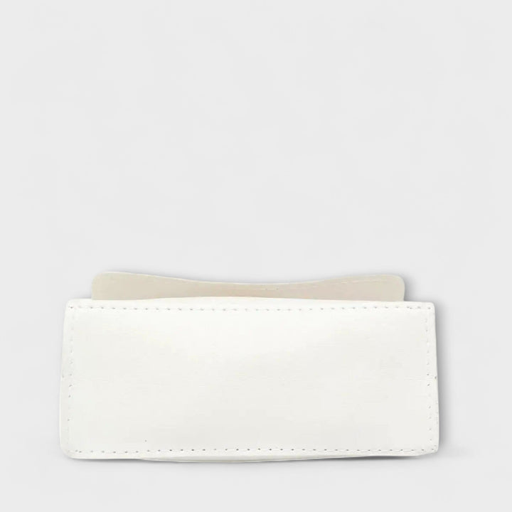Lora. - Handtasche