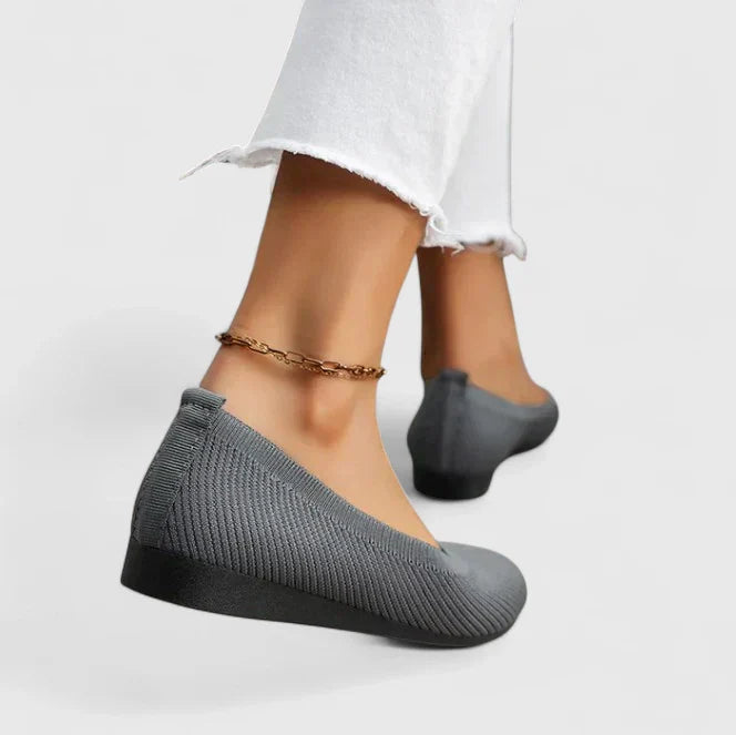 Mhyraene | Orthopädische Schuhe