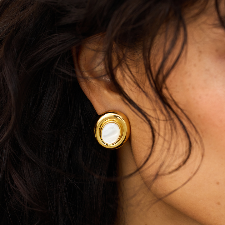 Ameliyana | Ohrstecker