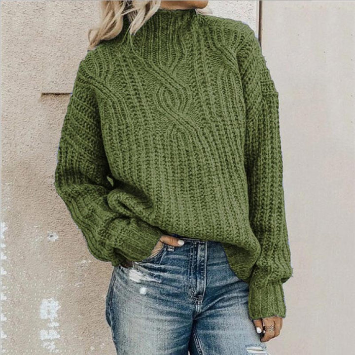 Renateir | Moderne Pullover für Damen