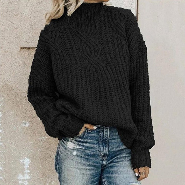 Renateir | Moderne Pullover für Damen