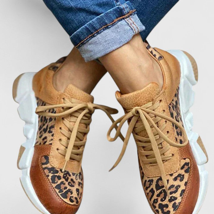 Pravira | Elegante Schuhe