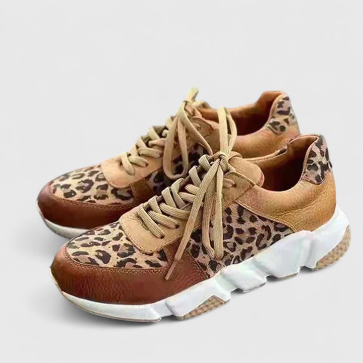 Pravira | Elegante Schuhe