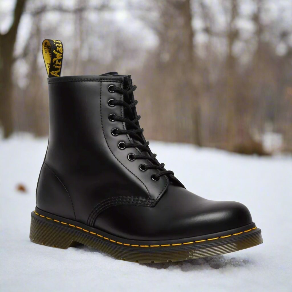 Ingrid -Stiefeletten für Damen