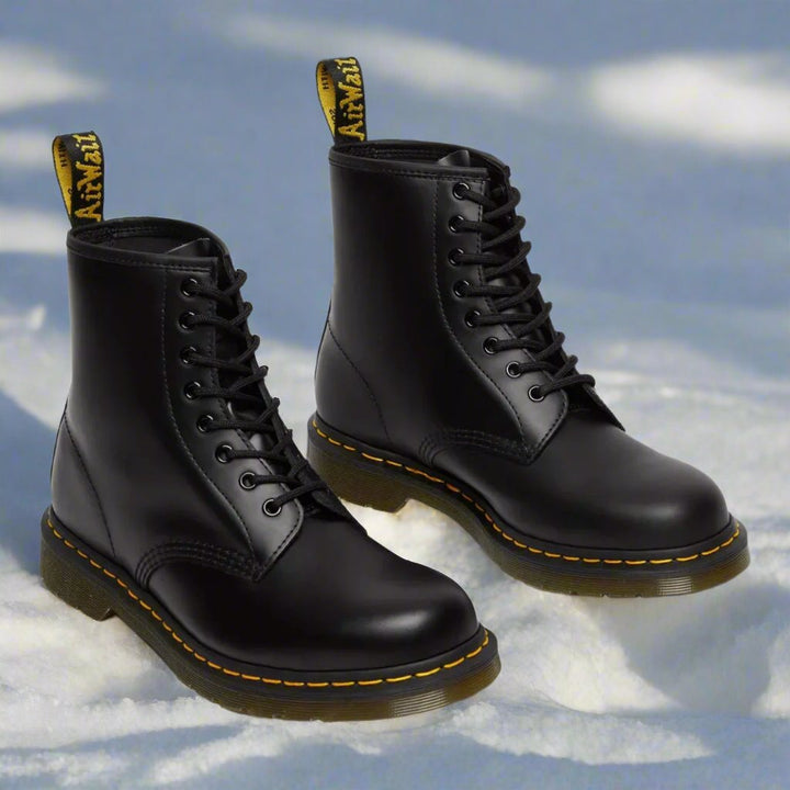 Ingrid -Stiefeletten für Damen