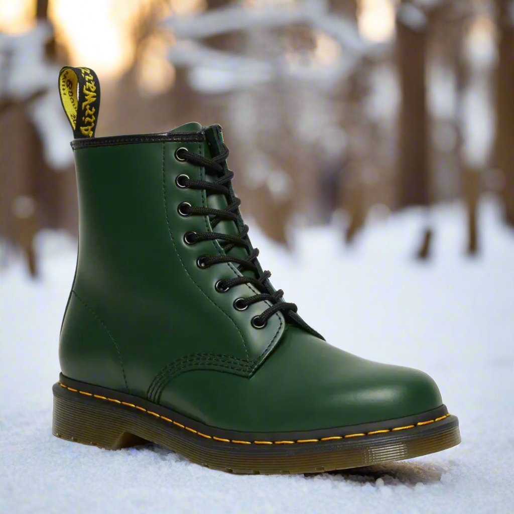 Ingrid -Stiefeletten für Damen