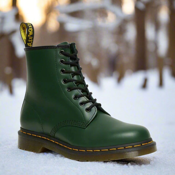 Ingrid -Stiefeletten für Damen