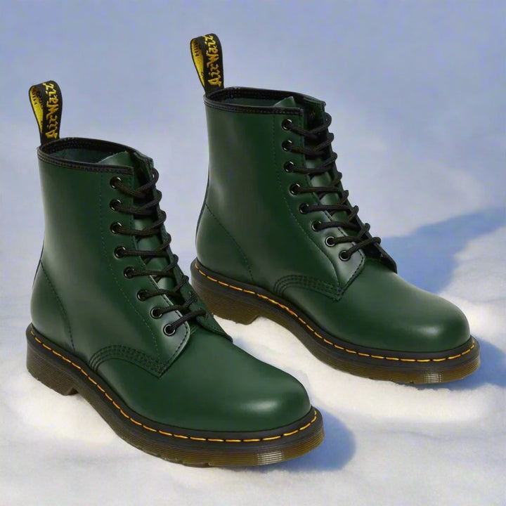 Ingrid -Stiefeletten für Damen