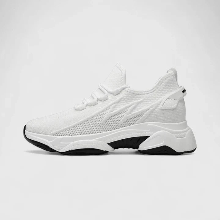 Lunaris | Orthopädische Schuhe