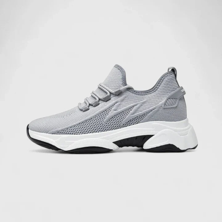 Lunaris | Orthopädische Schuhe
