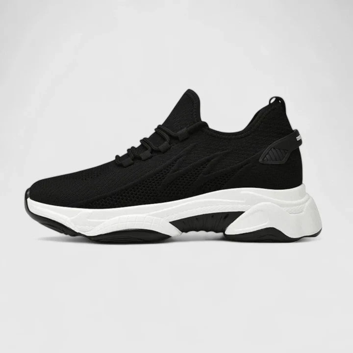 Lunaris | Orthopädische Schuhe