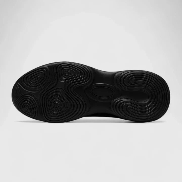 Lunaris | Orthopädische Schuhe