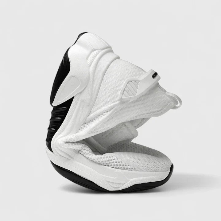 Lunaris | Orthopädische Schuhe