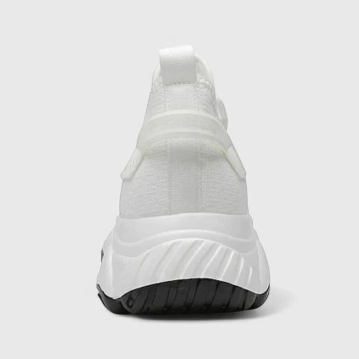 Lunaris | Orthopädische Schuhe