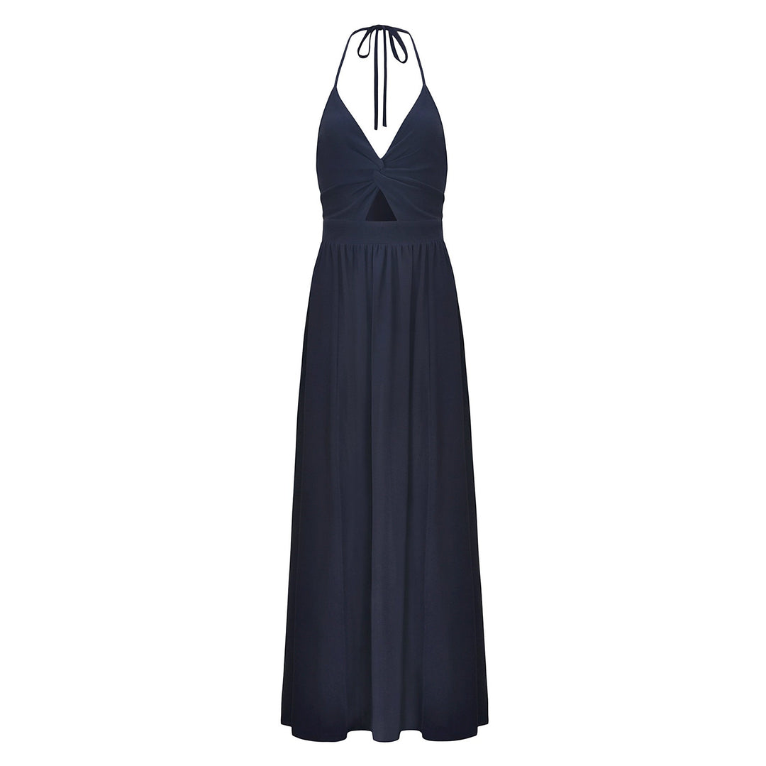Chesca - Coastal Breeze Kleid