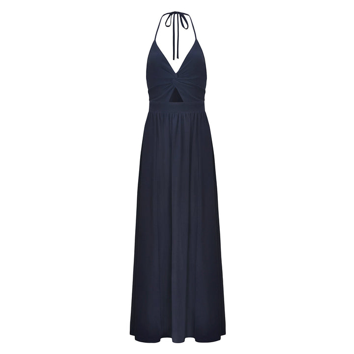 Chesca - Coastal Breeze Kleid